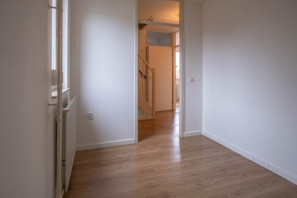 Medium property photo - Hoofdstraat 53, 6061 CB Posterholt
